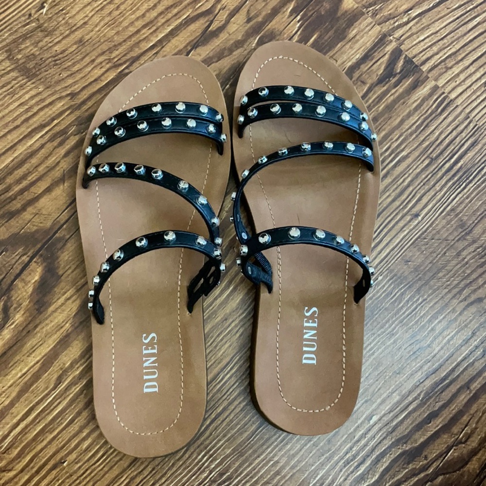 Women’s sandals